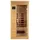 Home Deluxe Redsun S