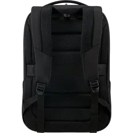 Samsonite Guardit 3.0 Backpack L 17.3" Black
