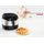 Tefal Uno M FF215D
