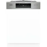 Gorenje GI643D90X (20011938)