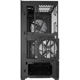 Lian Li LANCOOL 216 RGB Schwarz