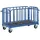 VARIOfit Vierwandwagen 1.200 kg