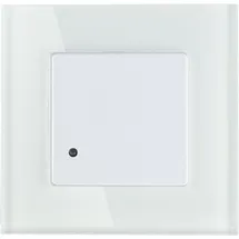 V-Tac Mikrowellensensor - weiß