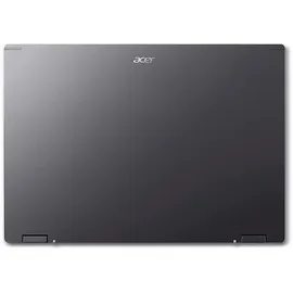 Acer Aspire Spin 14 ASP14-52MTN-70XT Intel Core Ultra 7 155U 16 GB RAM 1 TB SSD