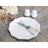 Chic Antique Provence Mittagsteller D27 cm