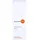 Sweat-Off Antitranspirant Roll-On 50 ml
