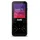 Logicom M500 8 GB Bluetooth 4.0 Display 1,8" Zoll