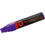 Molotow Marker 620PP 15 mm, purpur