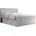 MKS MKS H4 140x200