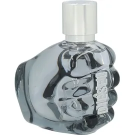 Diesel Only The Brave Eau de Toilette 35 ml