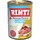 Rinti Kennerfleisch Junior Pute 12 x 400 g