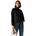 Fleecejacke 36
