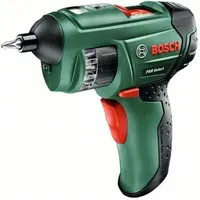Bosch PSR Select (0603977000)