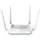 D-Link R15 Eagle Pro AI AX1500 Smart Router