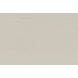 OSMO Öl-Farbe -H-2708 Kieselgrau-10 Liter