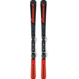 NORDICA Dobermann Combi Pro S Kids (2023/24)