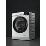 AEG Serie 8000 LR7E60489 Waschmaschine (8 kg, 1400 U/min)