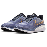 Nike Vomero 17 Damen - blau Schuhe