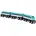 Trains of the World Shinkansen Series E5 Hayabusa Zug