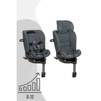 Joie i-Spin 360 Max Moonlight