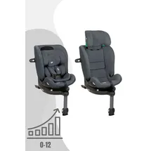 joie / allisson gmbh i-Spin 360 Max Moonlight