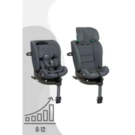 joie / allisson gmbh i-Spin 360 Max Moonlight