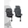 joie / allisson gmbh i-Spin 360 Max Moonlight