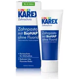 Dr. Kurt Wolff Karex Kinder Zahnpasta 50 ml