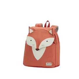 Samsonite Happy Sammies Rucksack
