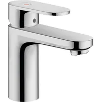 Hansgrohe Vernis Blend 70 CoolStart Einhandmischer chrom 71584000