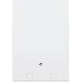 TP-Link Archer Air R5