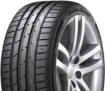 Hankook Ventus S1 Evo 2 K117 255/35 ZR19 96Y Sommerreifen