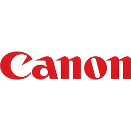 Canon Toner 064 gelb 4931C001