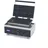 MAXIMA Donut Maker 15 Mini Donuts