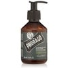 Beard Wash Cypress & Vetyver, 200 ml