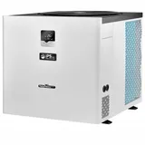 Vertikale Pool-Wärmepumpe IPS-110proV 11KW