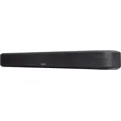 Denon Home Soundbar 550