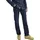 Levi's 505 Regular Fit Dunkelblau 33/32