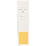RETTERSPITZ Muskelcreme 100 g