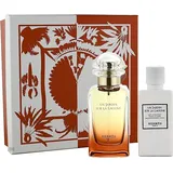 50 ml + Body Lotion 40 ml Geschenkset