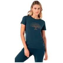 super.natural Tree Of Knowledge Blau XL