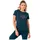 super.natural Tree Of Knowledge Blau XL