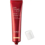 KIKO Milano KIKO Skin Trainer CC Blur CC Cream 30 ml 03 Neutral