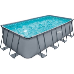 Summer Waves Elite Pool 549x274x132 cm