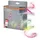 Osram LED-Streifen 11W RGBW 180 cm