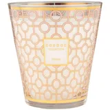 Baobab Collection Baobab Duftkerze 16 cm