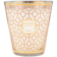 Baobab Collection Baobab Duftkerze 16 cm