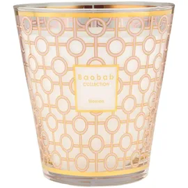 Baobab Collection Baobab Duftkerze 16 cm