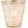 Baobab Collection Baobab Duftkerze 16 cm