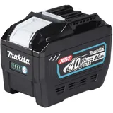 Makita BL4080F XGT 40 V Li-Ion 8,0 Ah 191X65-8